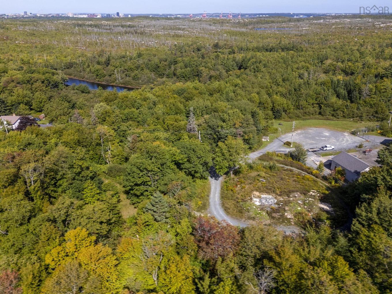 27 Princeton Avenue, Spryfield, NS