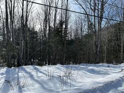 Ch. des Riverains Austin, QC J0B 1B0