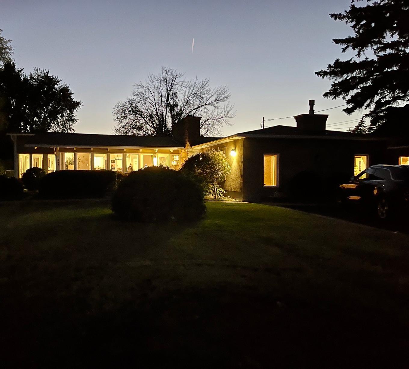 Exterior - 1593 Boul. Perrot, Notre-Dame-De-L'Île-Perrot, QC - Outdoor