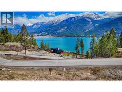 6200 Columbia Lake Road Lot# 12 Fairmont Hot Springs, BC V0B 1L2