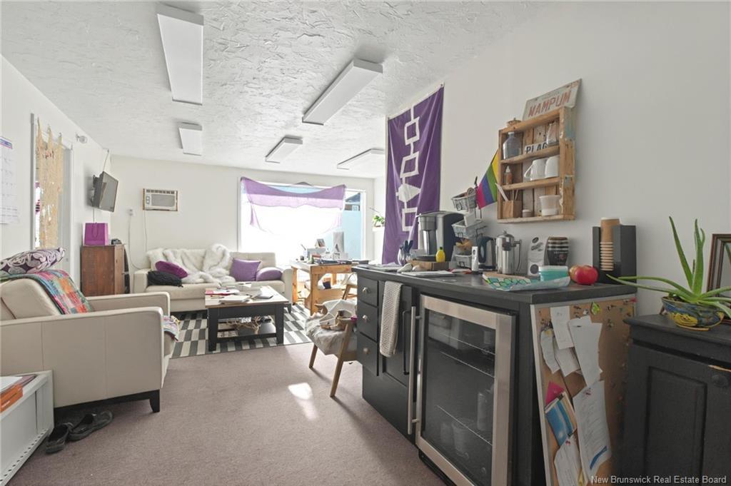 845-847 Mountain Rd, Moncton, NB