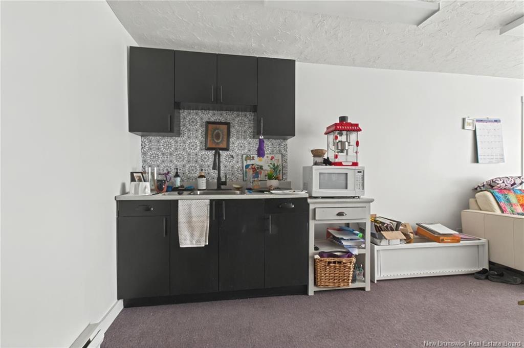 845-847 Mountain Rd, Moncton, NB