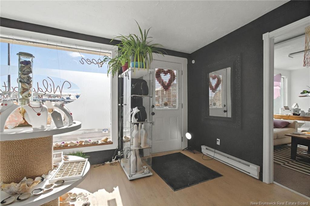 845-847 Mountain Rd, Moncton, NB