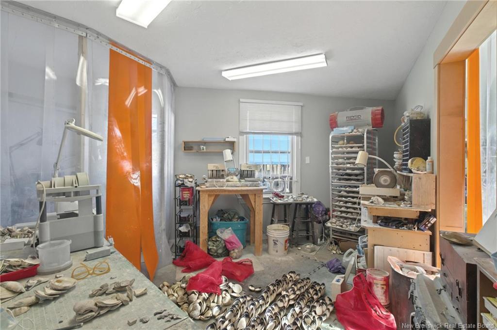 845-847 Mountain Rd, Moncton, NB