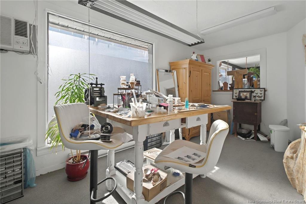 845-847 Mountain Rd, Moncton, NB