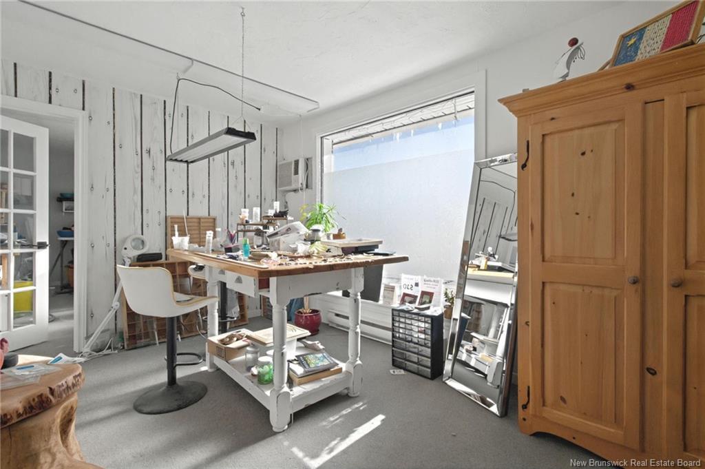 845-847 Mountain Rd, Moncton, NB