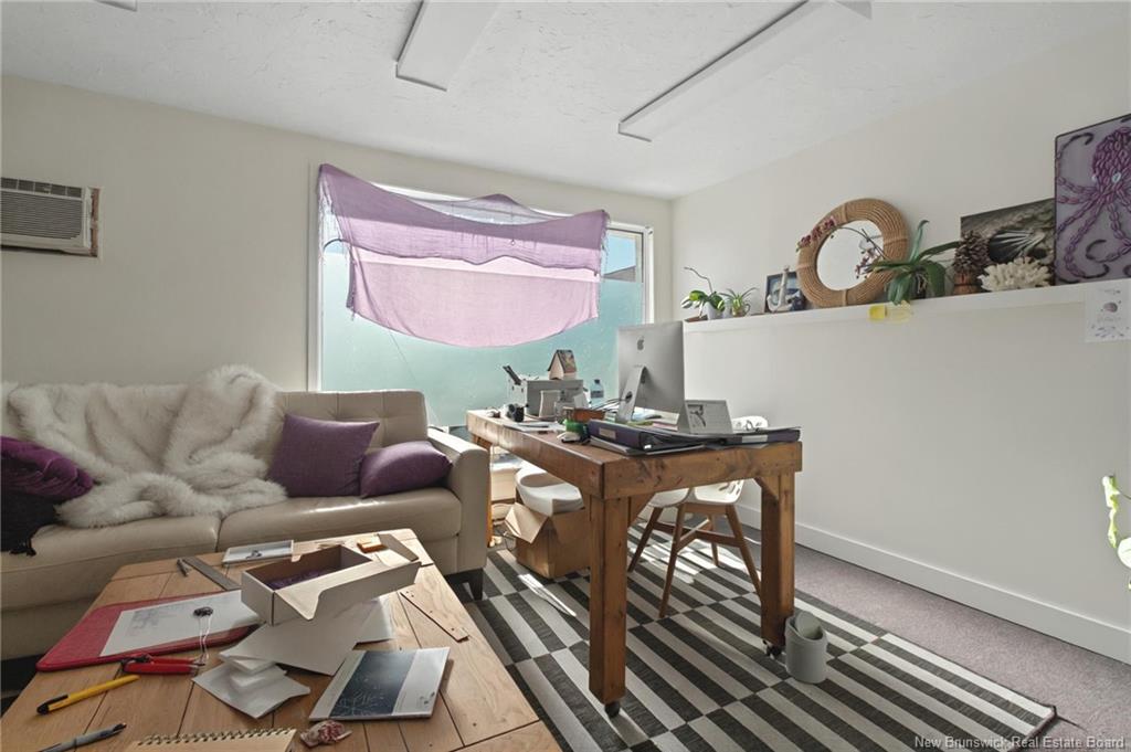 845-847 Mountain Rd, Moncton, NB