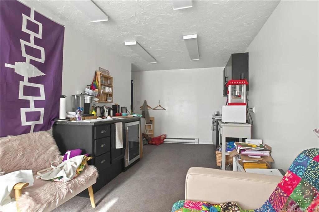 845-847 Mountain Rd, Moncton, NB