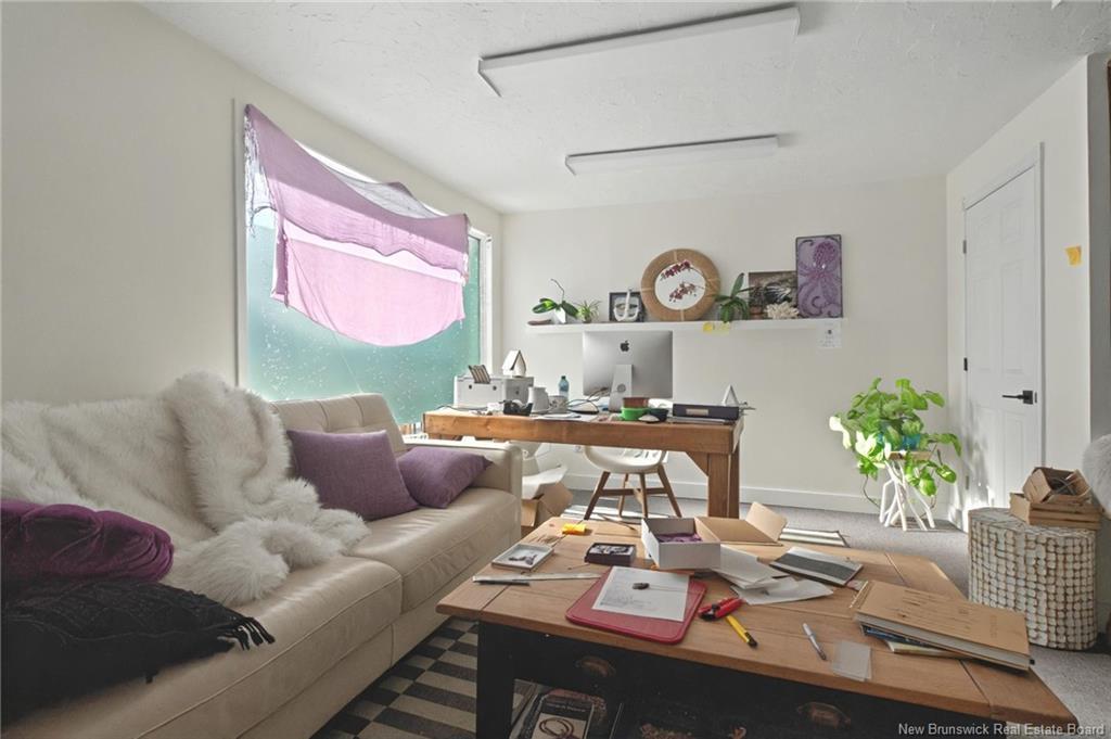 845-847 Mountain Rd, Moncton, NB