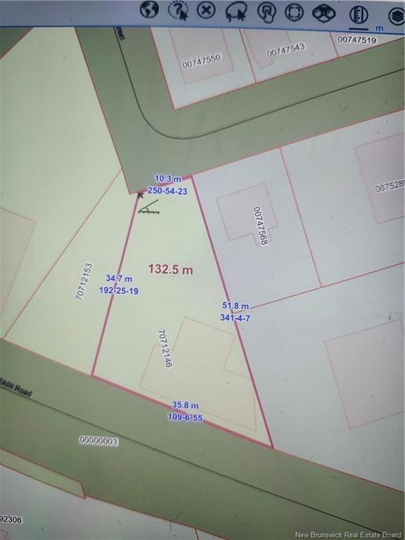 845-847 Mountain Rd, Moncton, NB