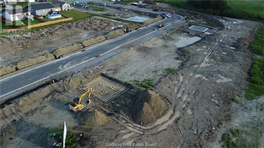 4292 Larocque Avenue, Val Caron, ON