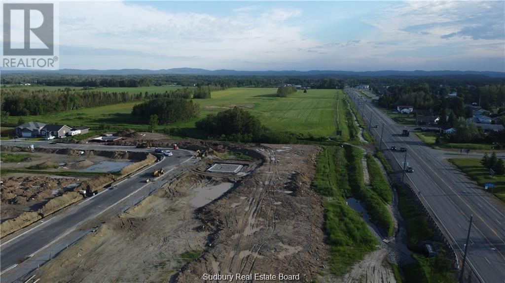 4292 Larocque Avenue, Val Caron, ON