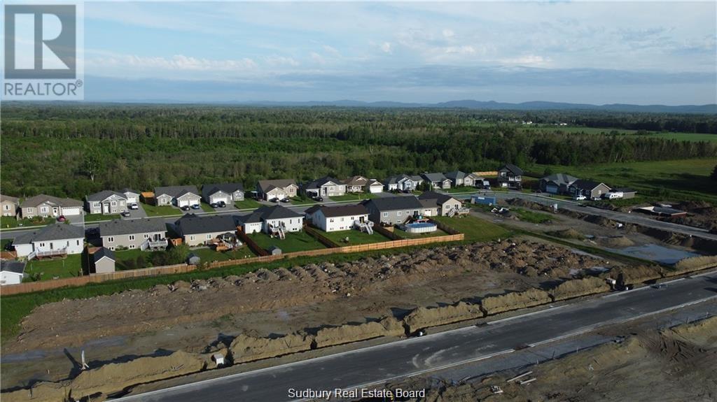 4292 Larocque Avenue, Val Caron, ON