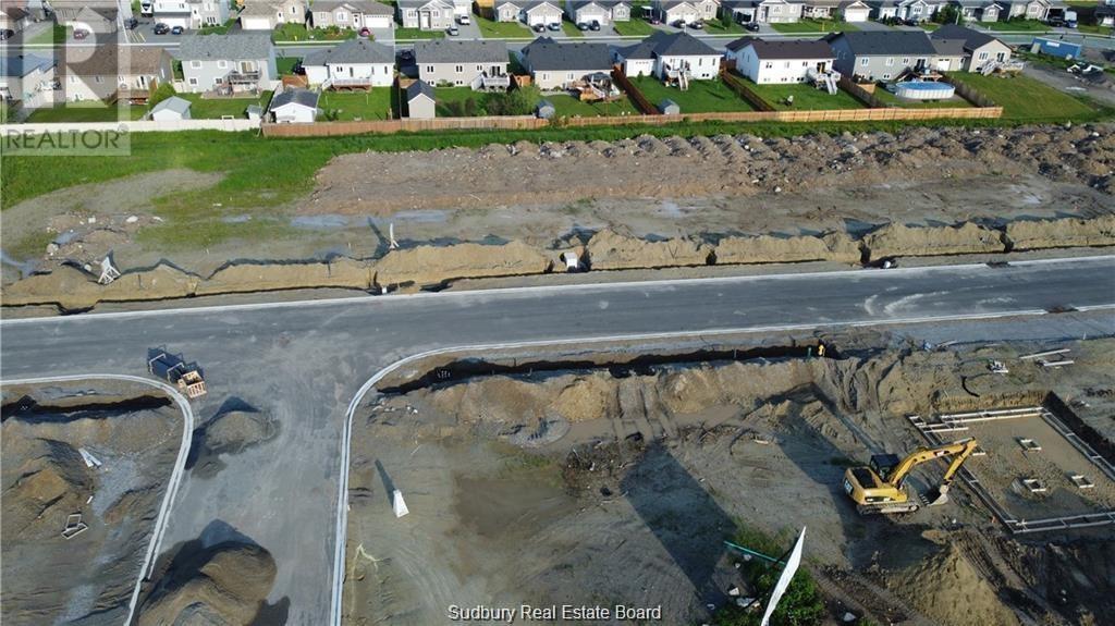 4319 Larocque Avenue, Val Caron, ON