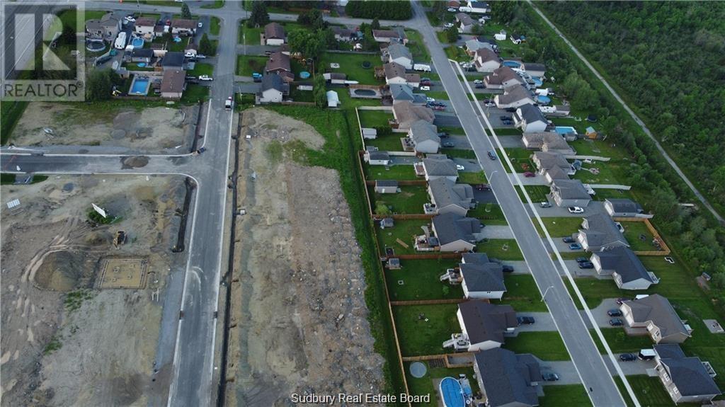 4319 Larocque Avenue, Val Caron, ON