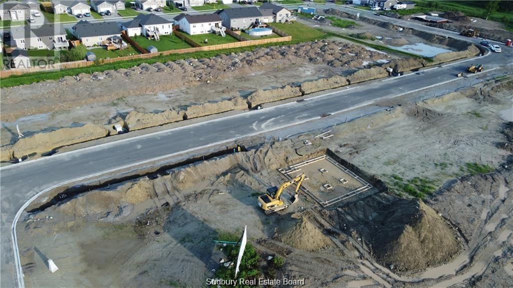 4298 Larocque Avenue, Val Caron, ON