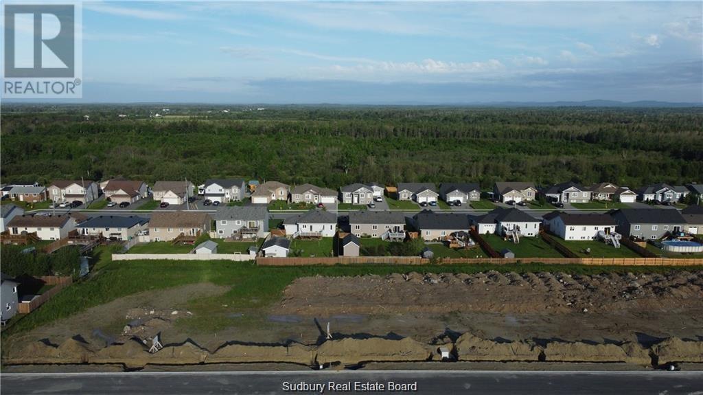 4298 Larocque Avenue, Val Caron, ON