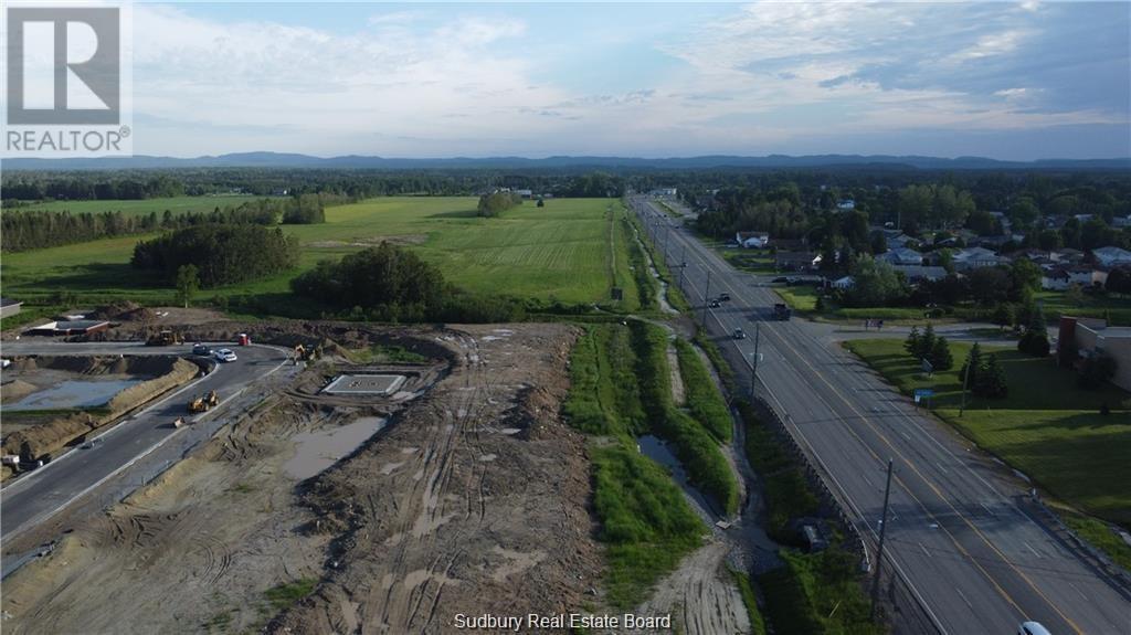 4304 Larocque Avenue, Val Caron, ON