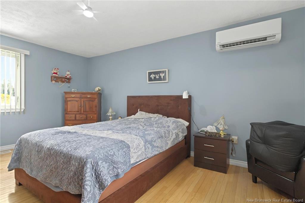 1145 Tweedie Brook Rd, Kouchibouguac, NB