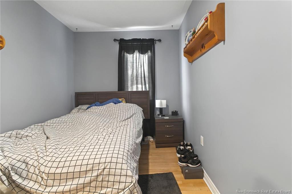 1145 Tweedie Brook Rd, Kouchibouguac, NB