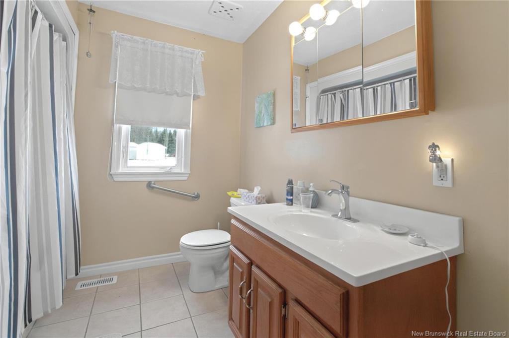 1145 Tweedie Brook Rd, Kouchibouguac, NB