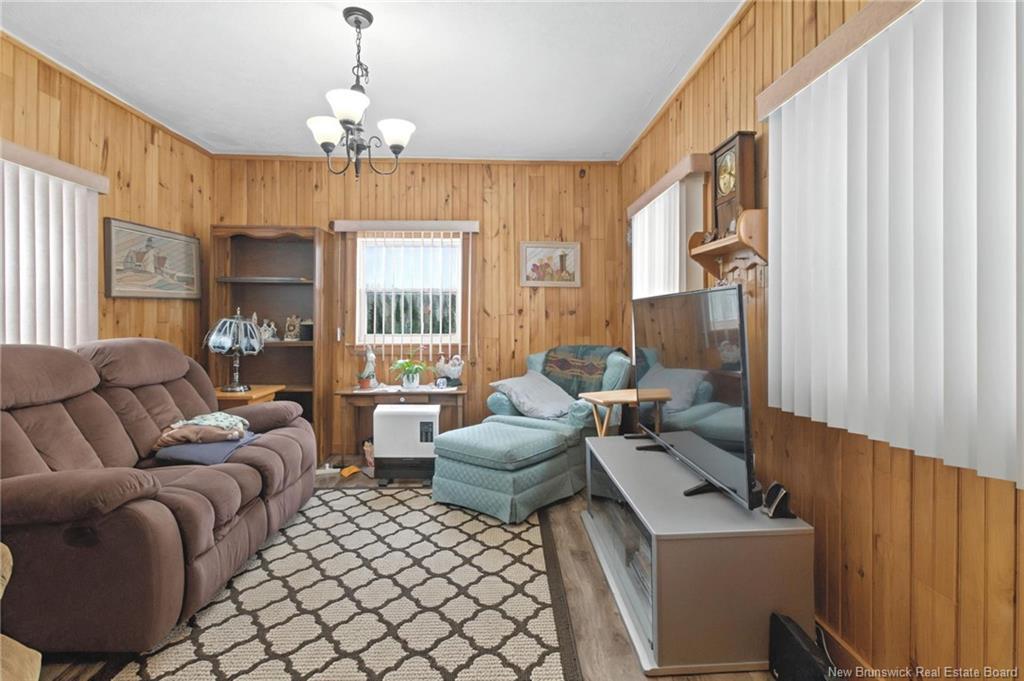 1145 Tweedie Brook Rd, Kouchibouguac, NB