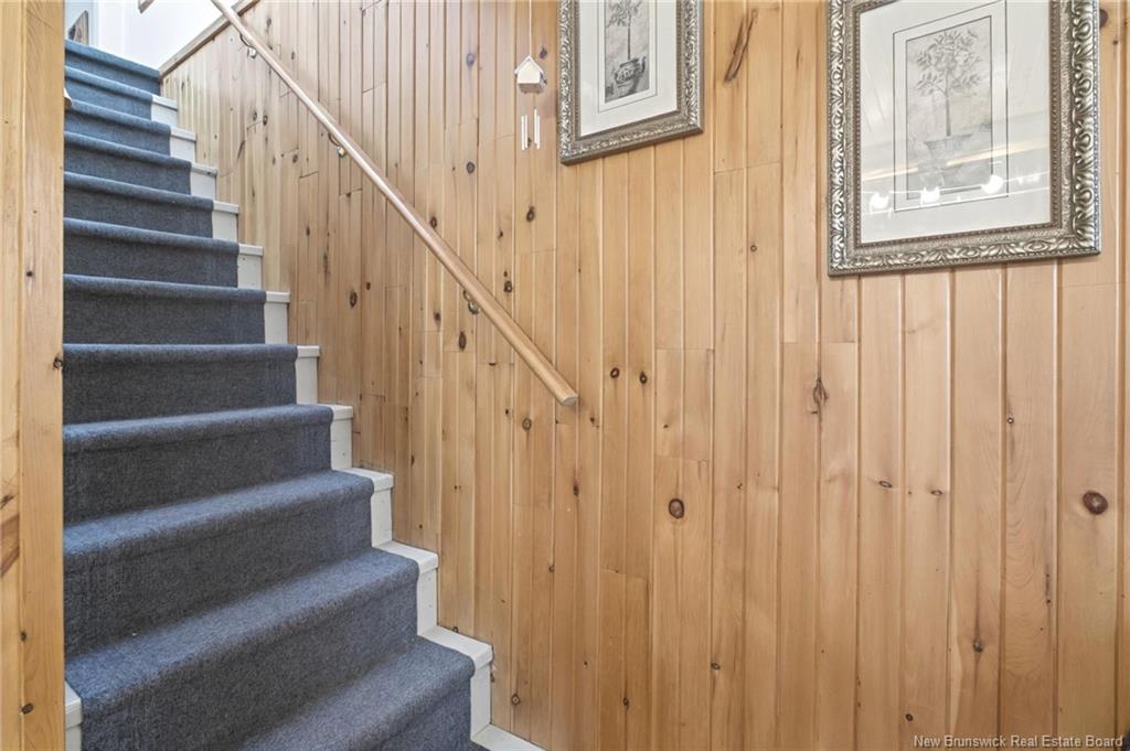 1145 Tweedie Brook Rd, Kouchibouguac, NB