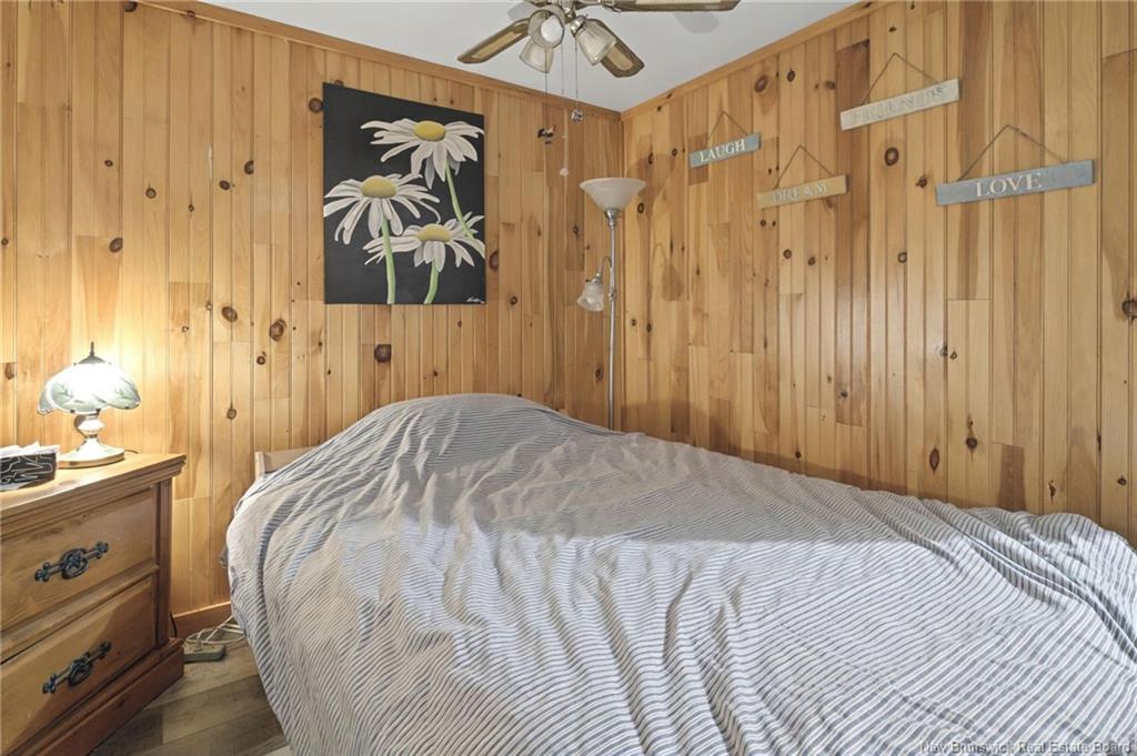 1145 Tweedie Brook Rd, Kouchibouguac, NB