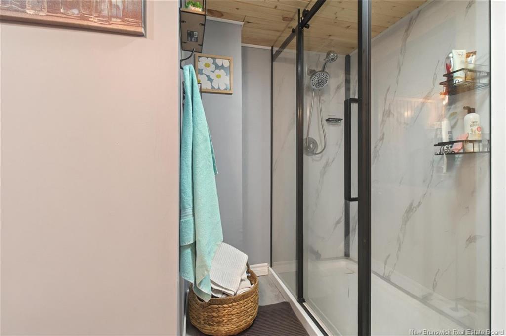 1145 Tweedie Brook Rd, Kouchibouguac, NB