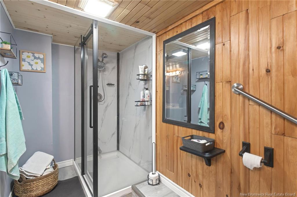 1145 Tweedie Brook Rd, Kouchibouguac, NB