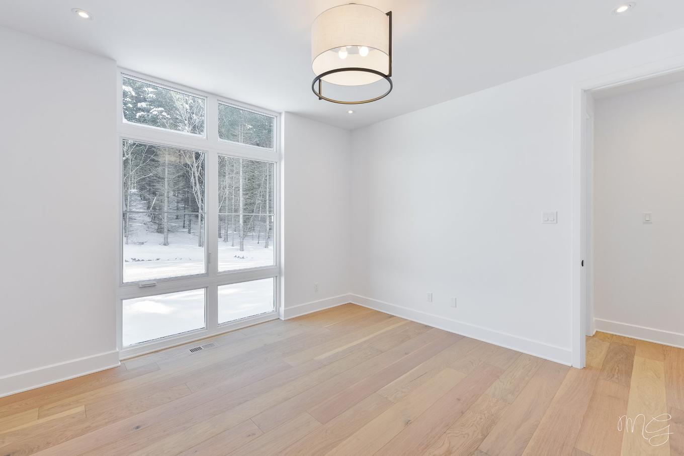 Chambre à coucher - 1404 Place Des Vignes, Piedmont, QC - Indoor Photo Showing Other Room