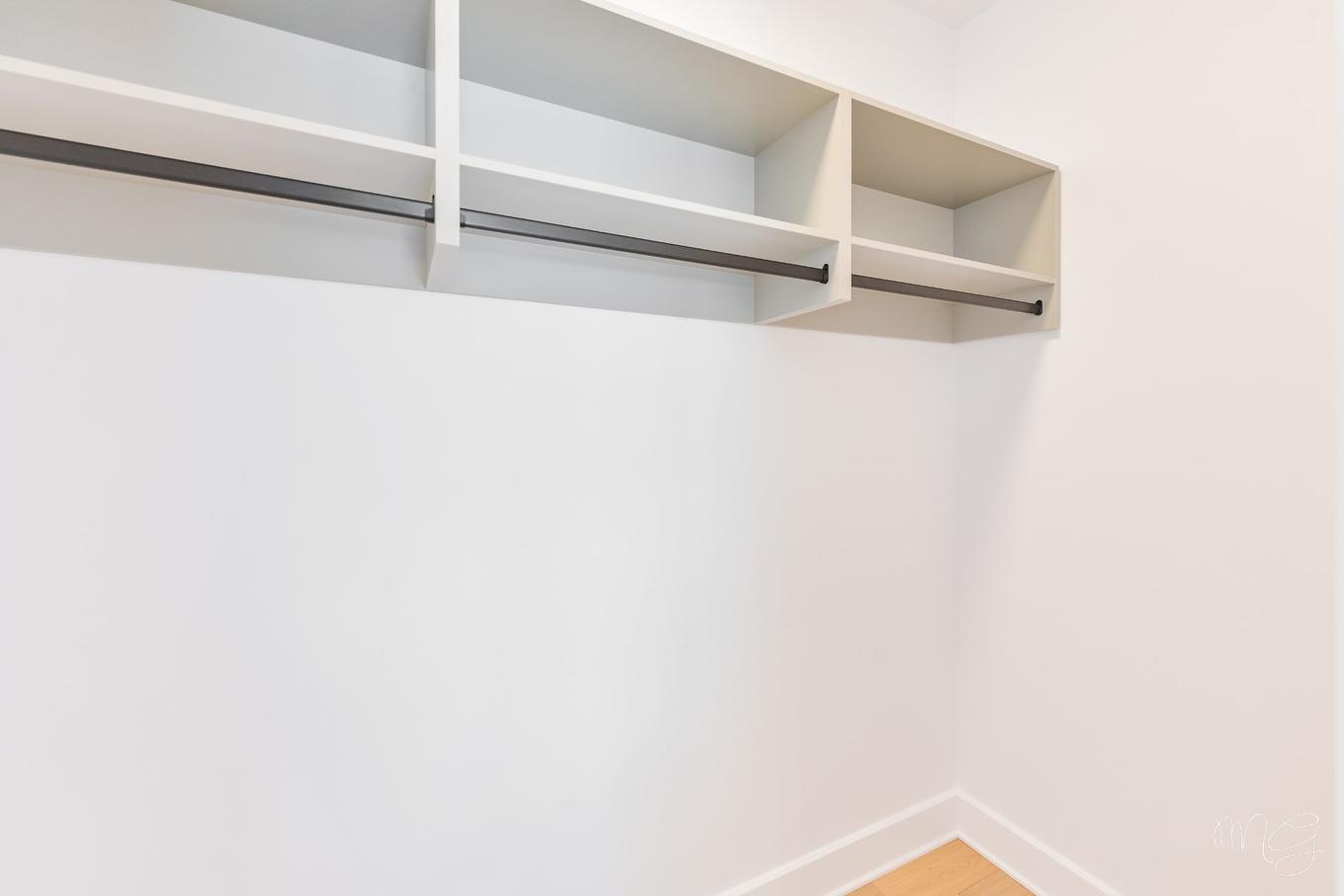 Chambre à coucher - 1404 Place Des Vignes, Piedmont, QC - Indoor