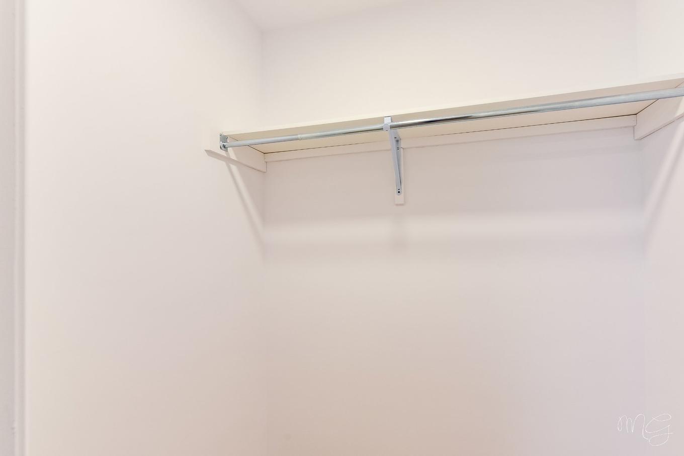 Rangement - 1404 Place Des Vignes, Piedmont, QC - Indoor With Storage