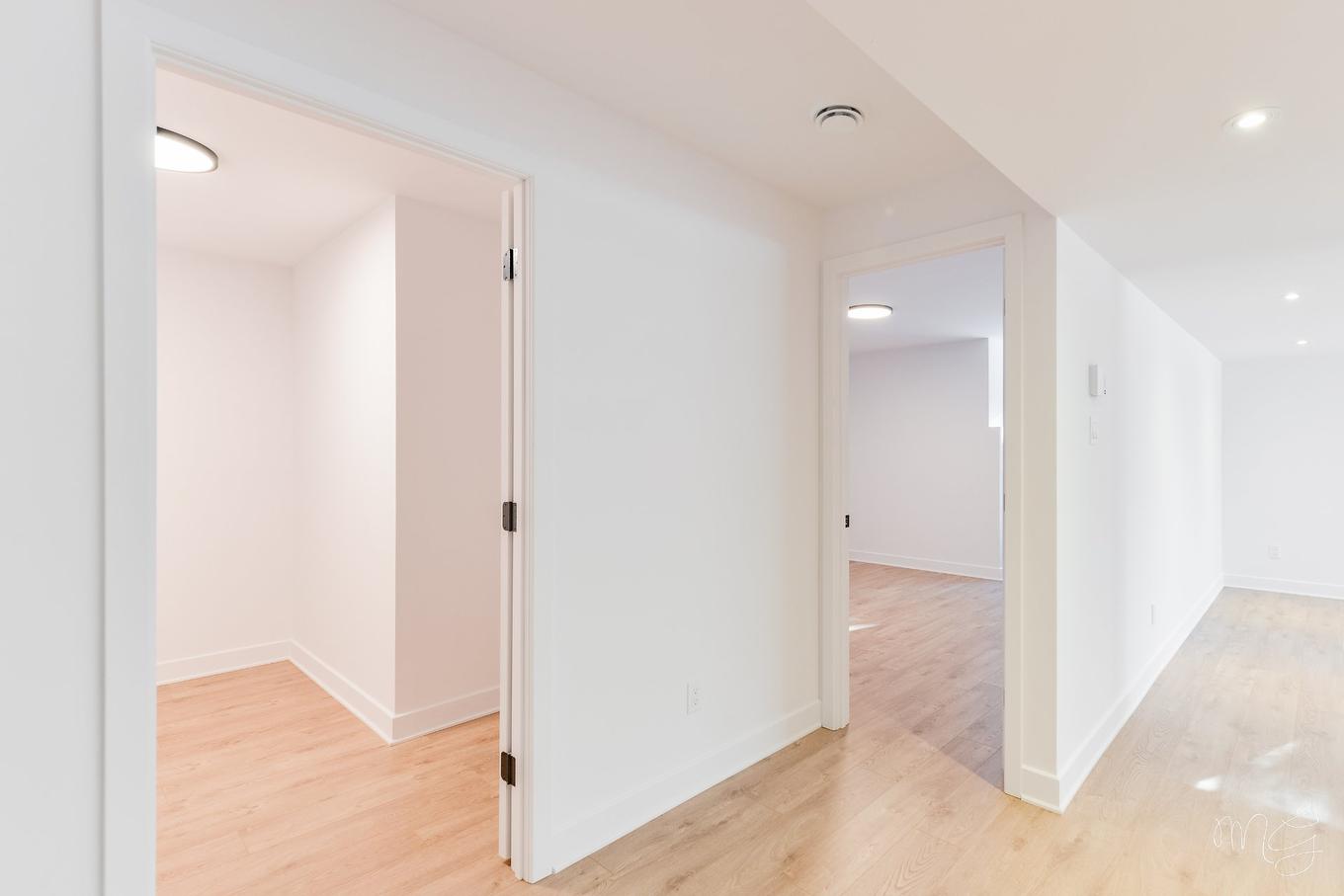 Salle familiale - 1404 Place Des Vignes, Piedmont, QC - Indoor Photo Showing Other Room