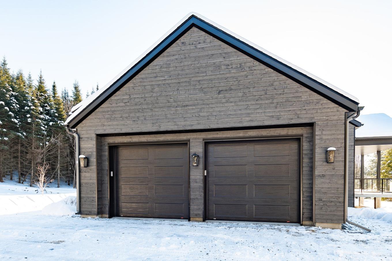 Extérieur - 1404 Place Des Vignes, Piedmont, QC - Outdoor With Exterior