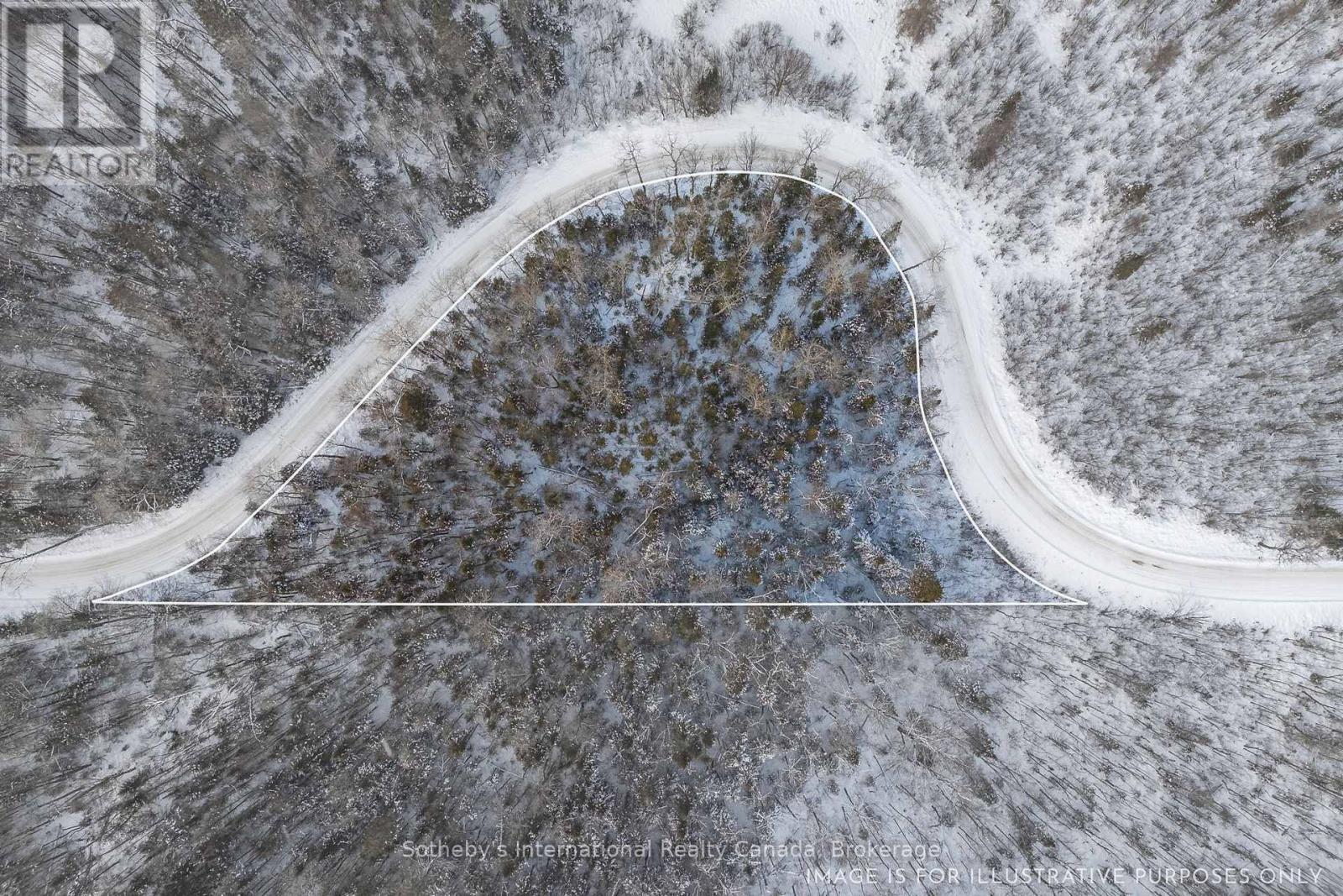 Part 1 - 0 Colbourne Road, Armour, ON