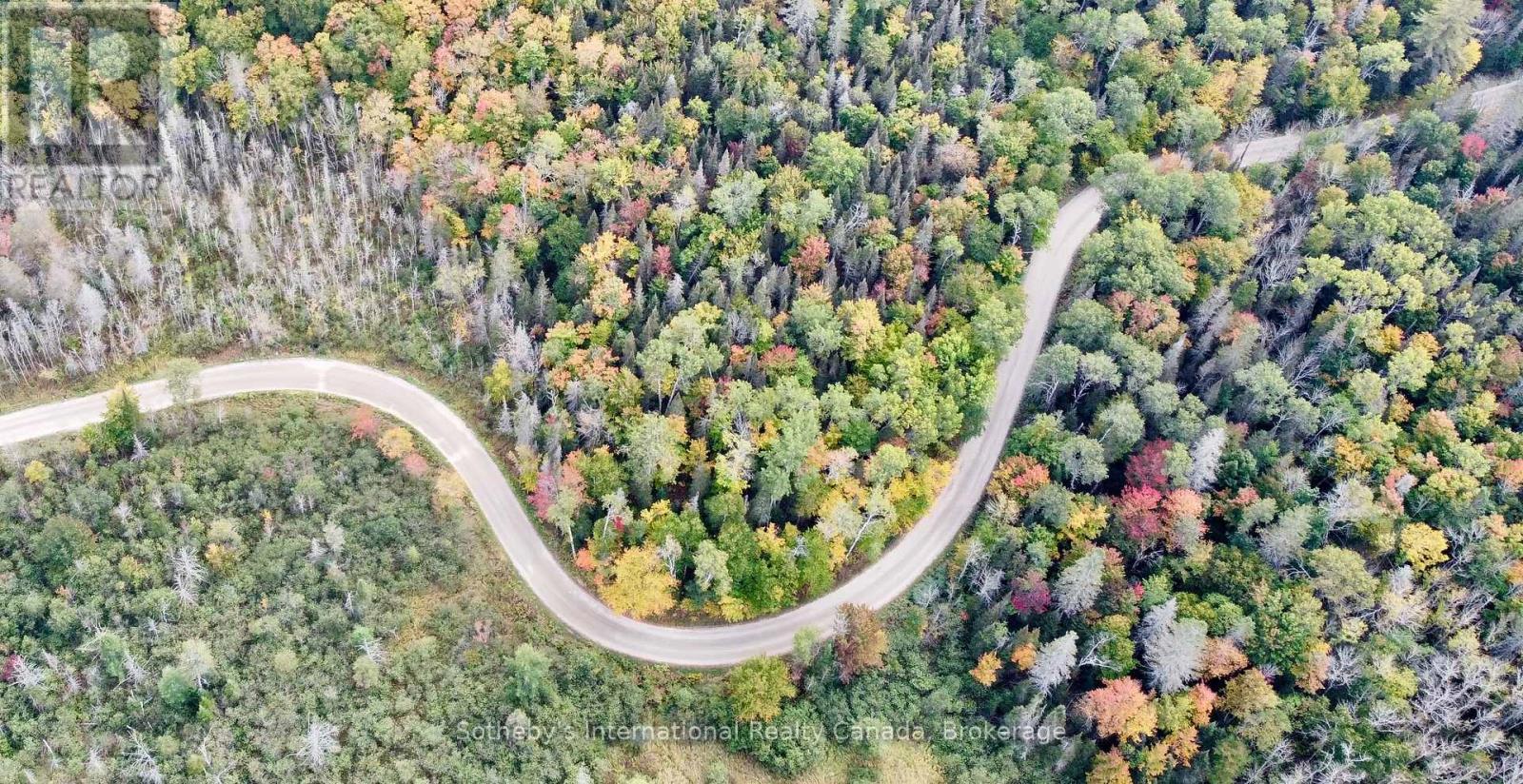 Part 1 - 0 Colbourne Road, Armour, ON