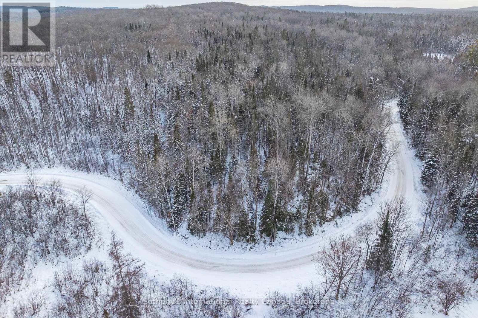 Part 1 - 0 Colbourne Road, Armour, ON