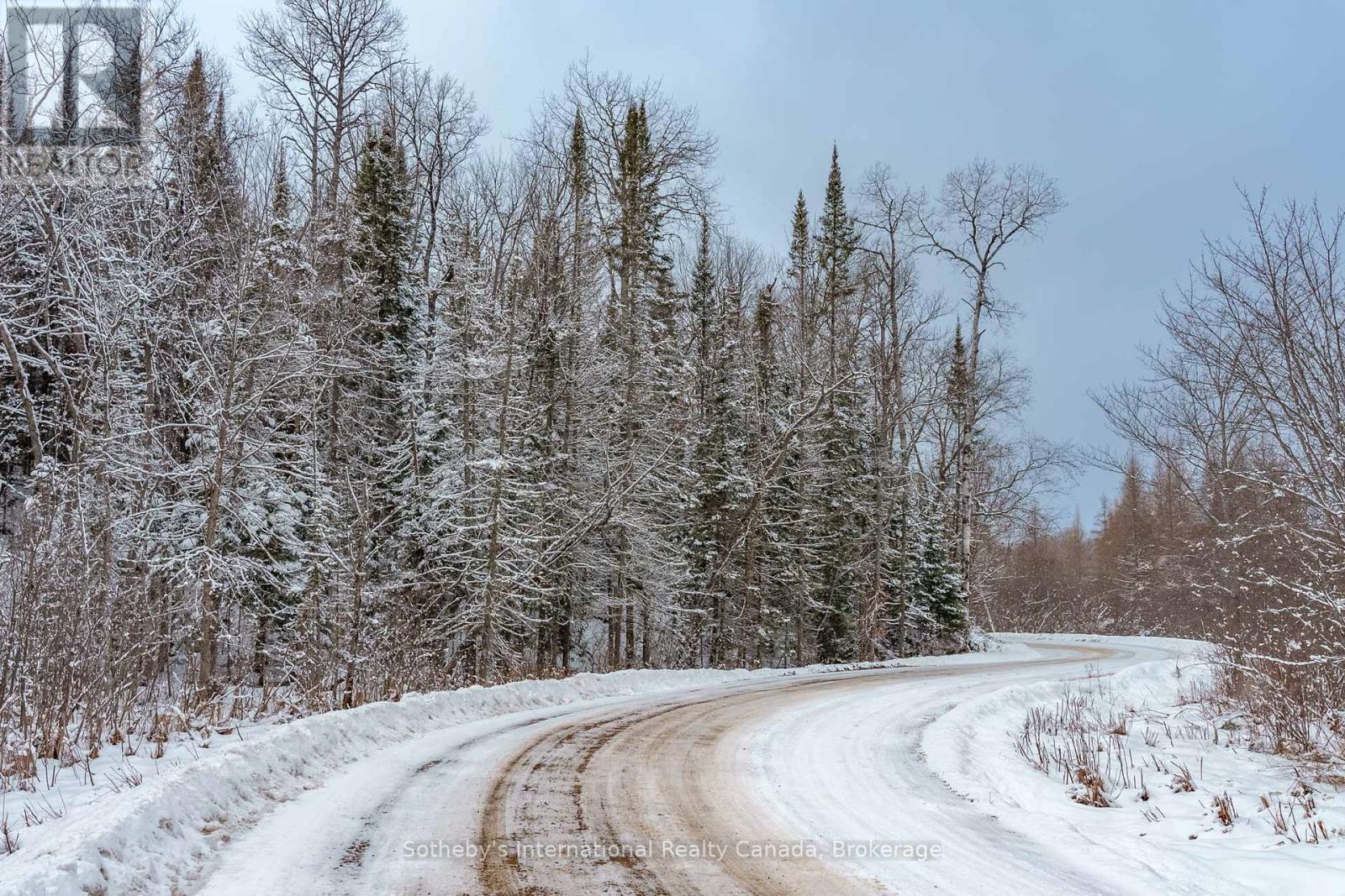 Part 1 - 0 Colbourne Road, Armour, ON