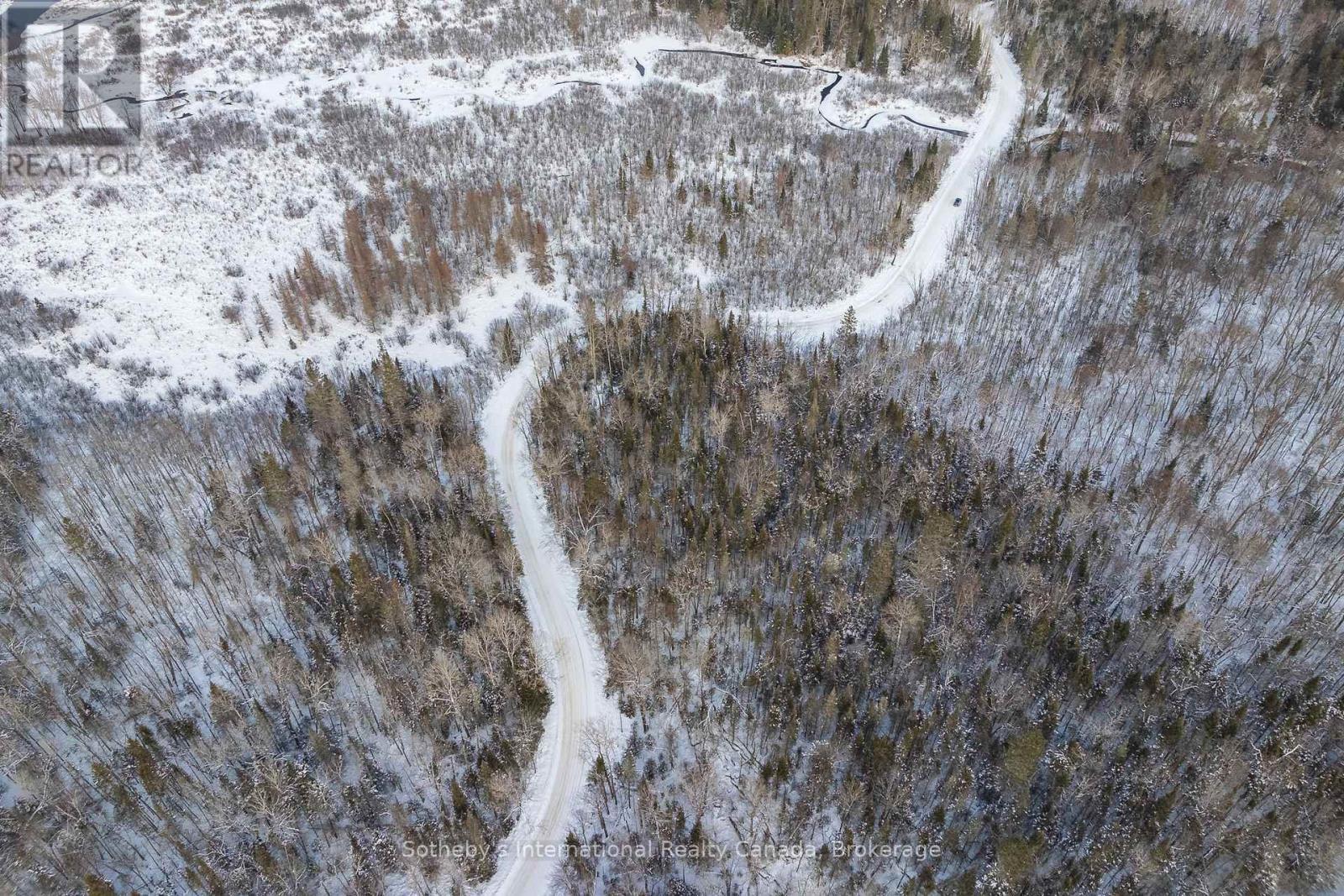 Part 1 - 0 Colbourne Road, Armour, ON