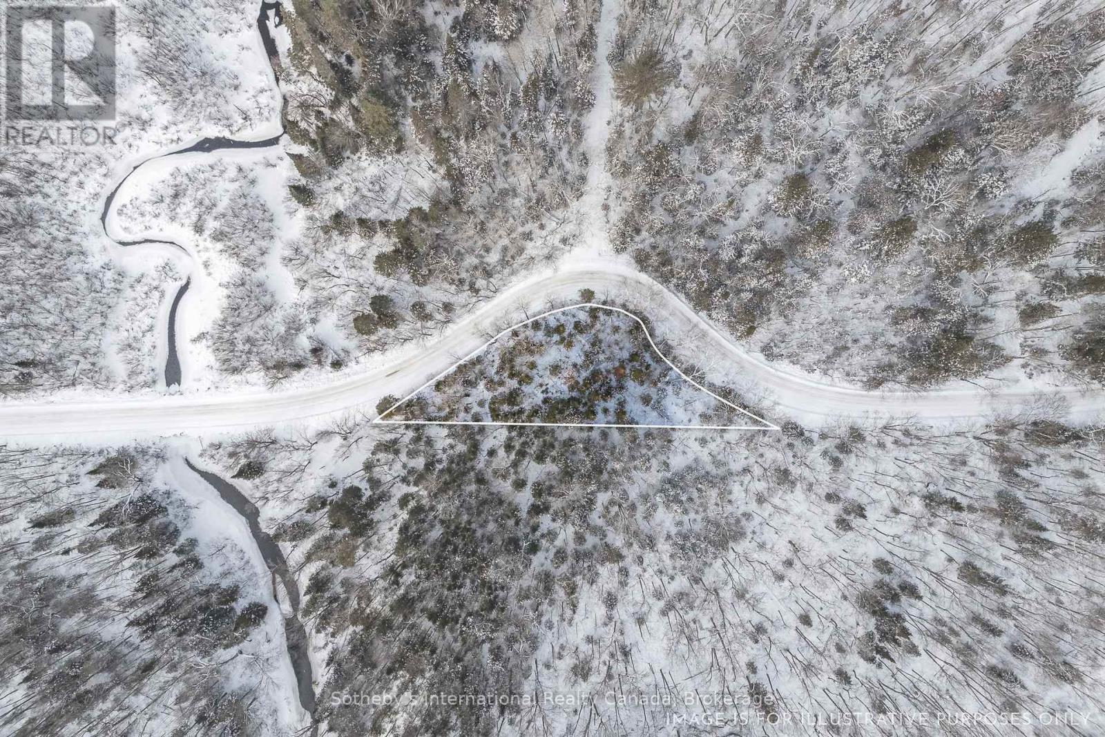 Part 2 - 0 Colbourne Road, Armour, ON