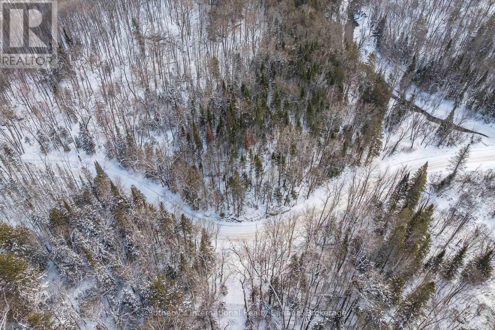 Part 2 - 0 Colbourne Road, Armour, ON