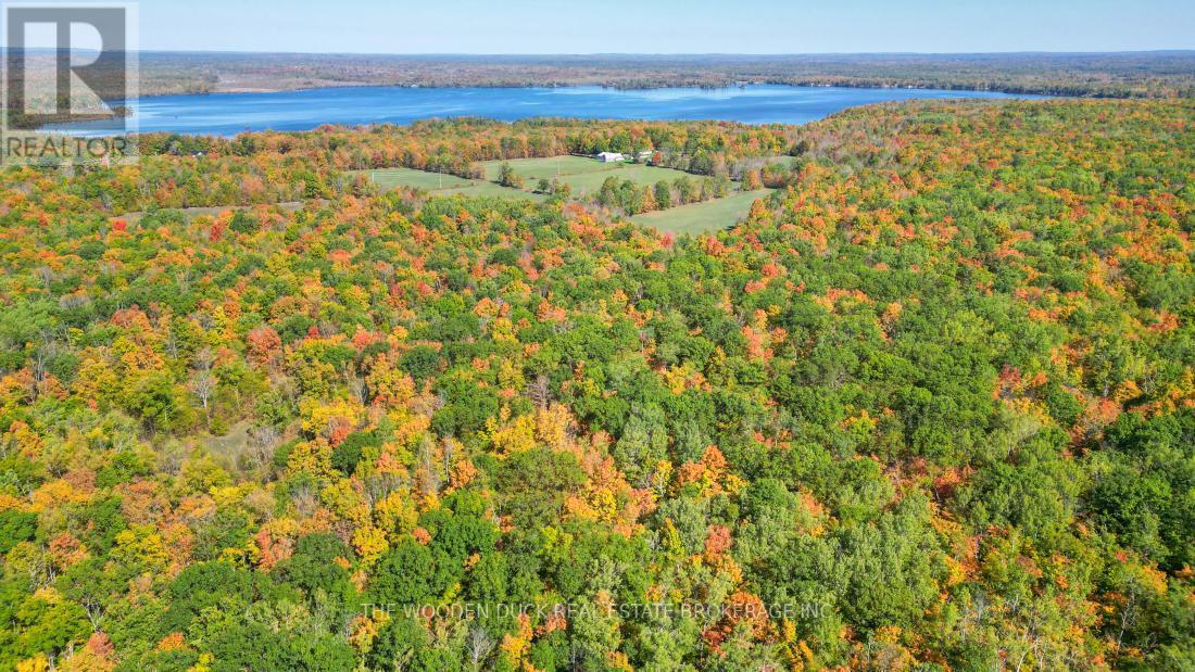 0East2 Road Allowance Road, Havelock-Belmont-Methuen (Belmont-Methuen), ON