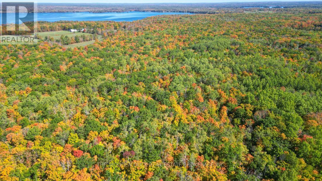 0East2 Road Allowance Road, Havelock-Belmont-Methuen (Belmont-Methuen), ON