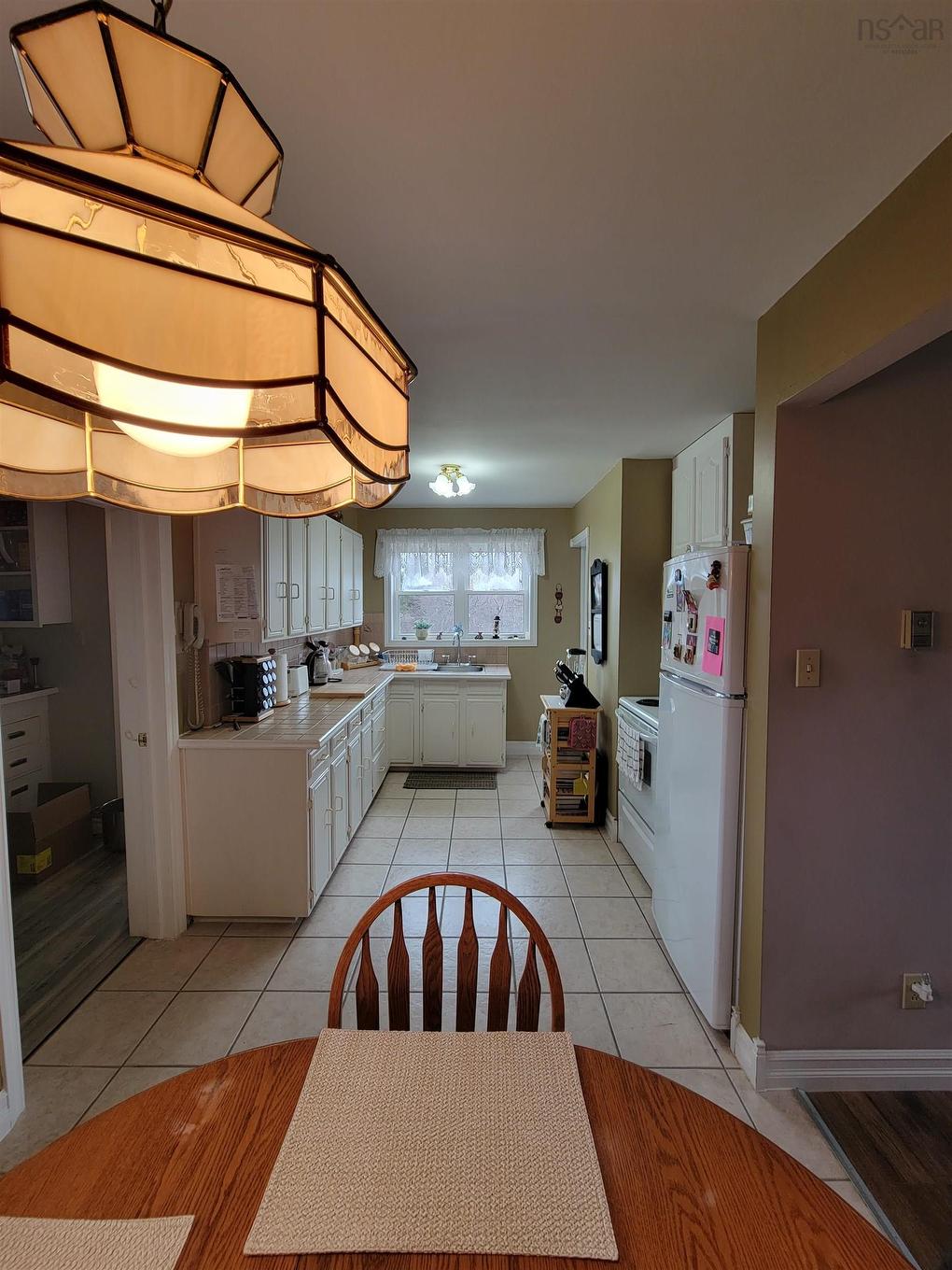 653 Coxheath Road, Coxheath, NS