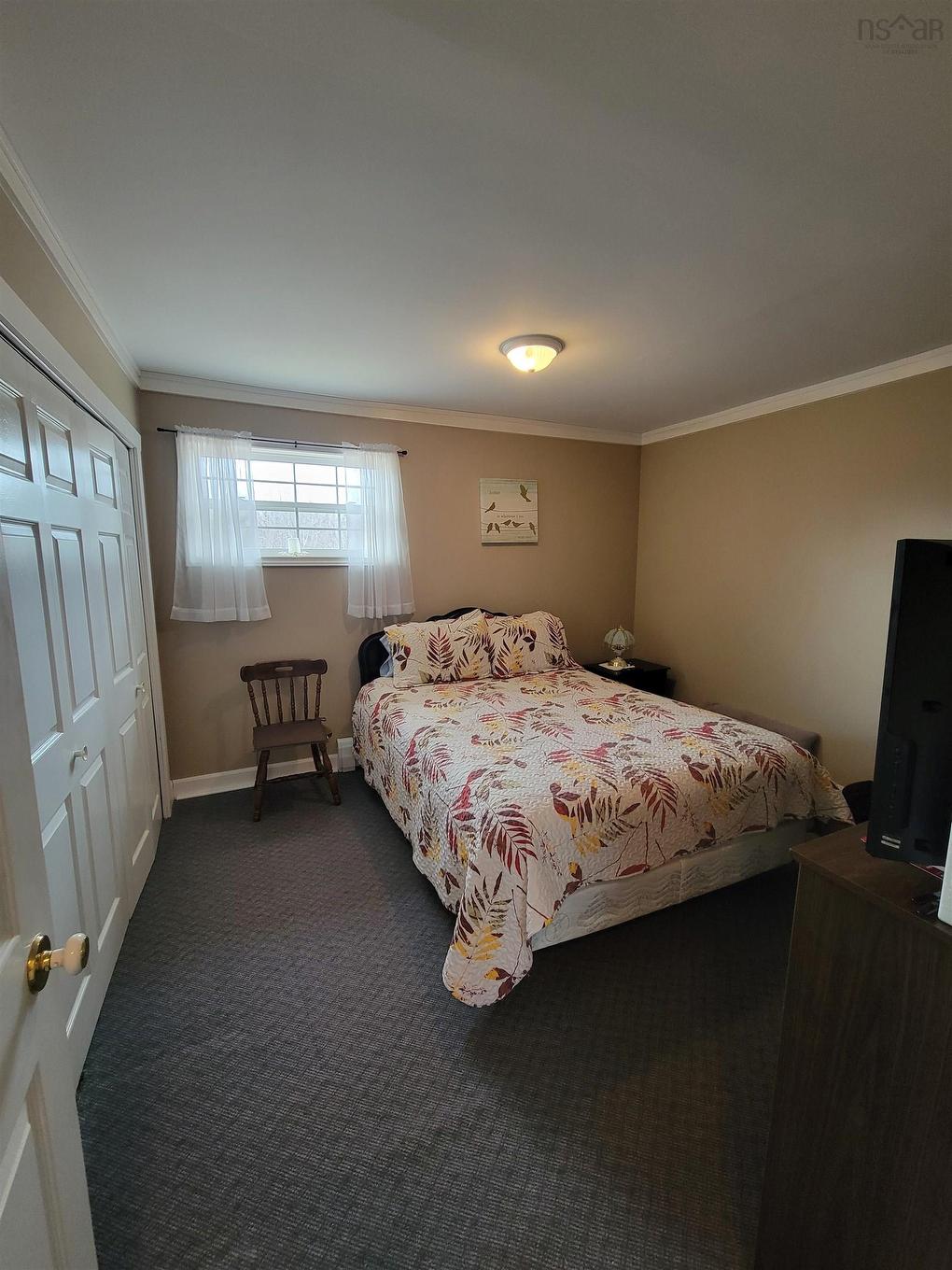 653 Coxheath Road, Coxheath, NS