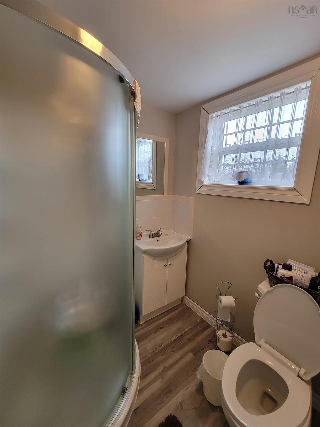 653 Coxheath Road, Coxheath, NS