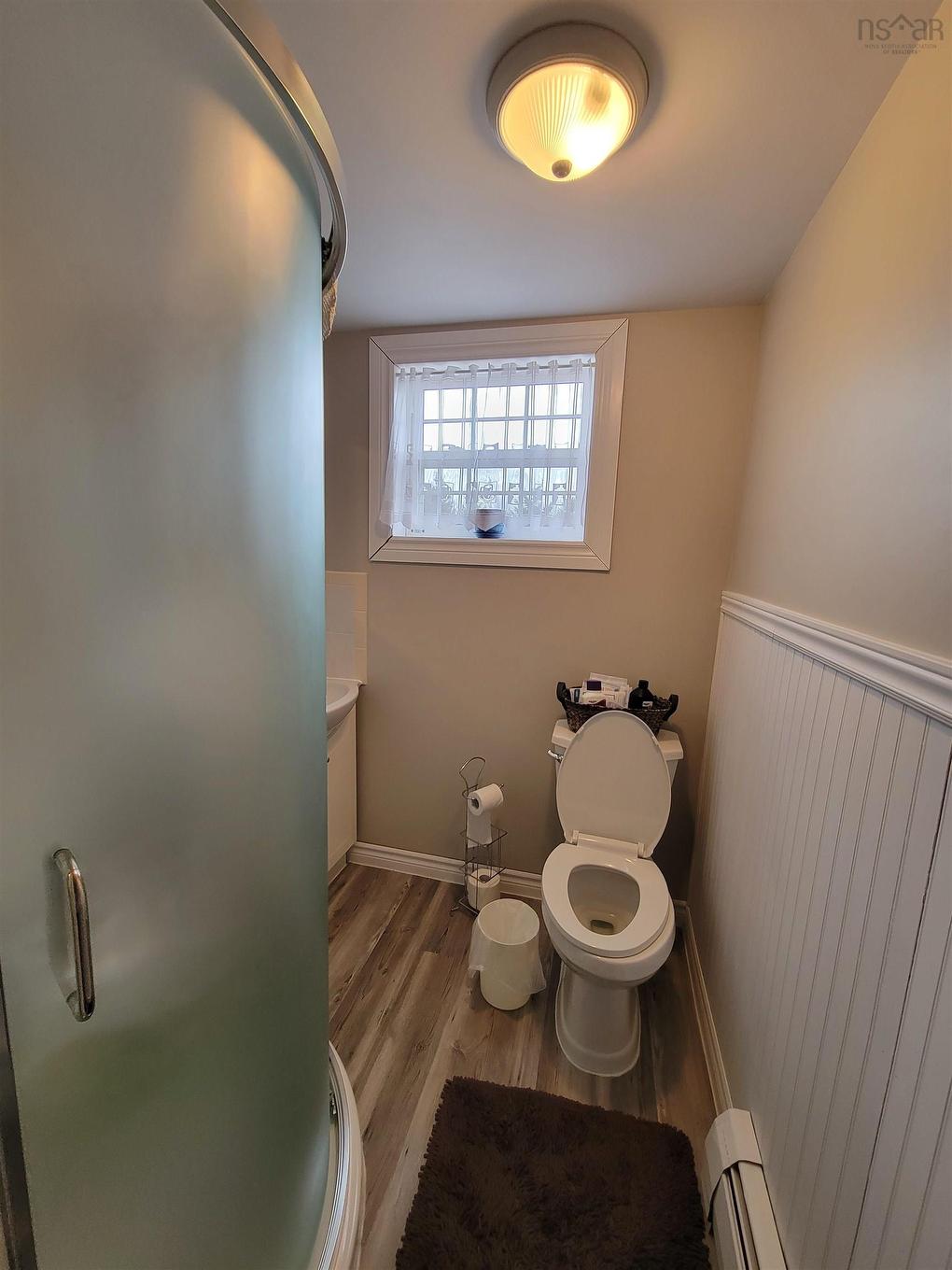 653 Coxheath Road, Coxheath, NS