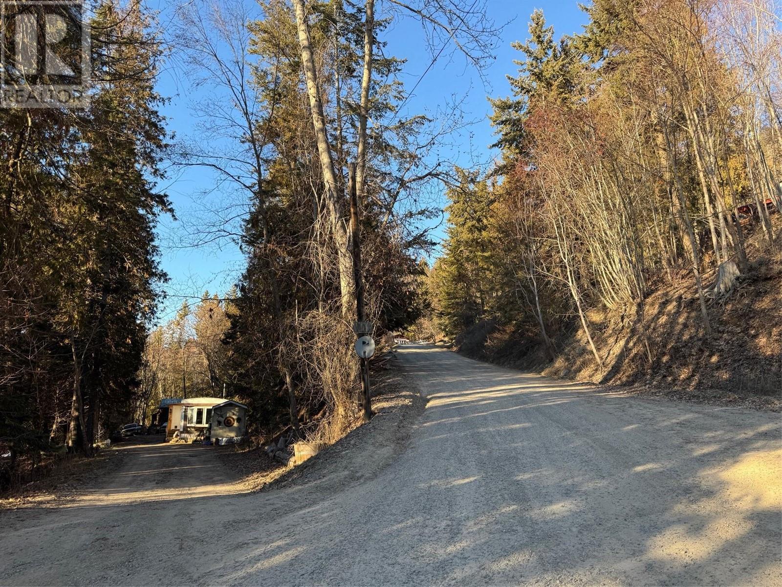 1606 Helen Street, Creston, BC