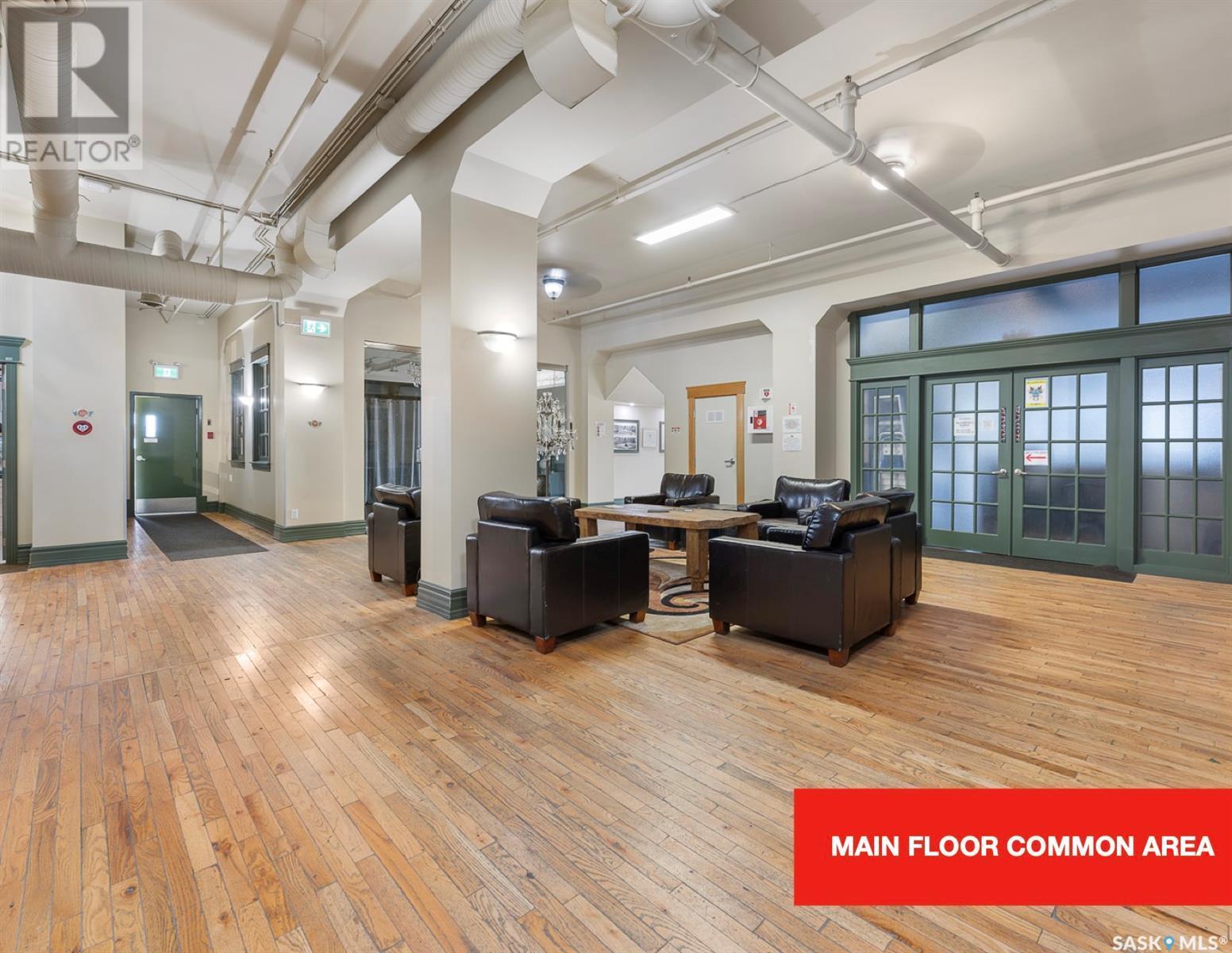 1275 Broad Street, Regina, SK